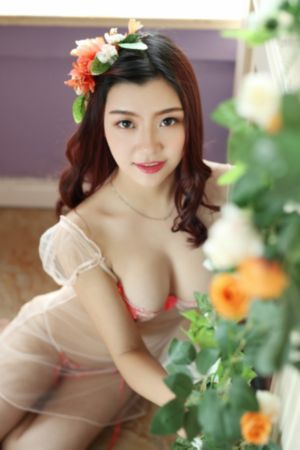 铁血战士