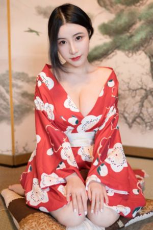 一区二区网站