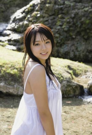 大学生性生活