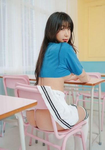 上甘岭电视剧在线观看
