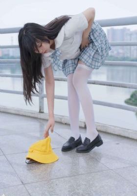 朋友的母亲完整版