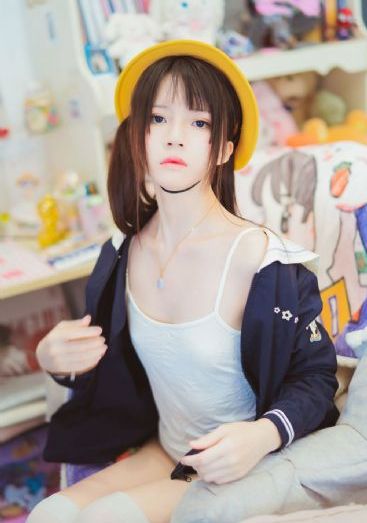 远山淡影在线观看完整版免费
