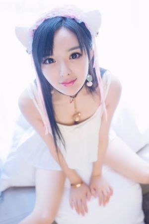三级做爰玉女聊斋