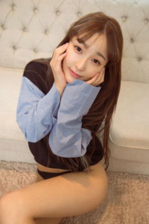 玩偶屋免费完整在线观看