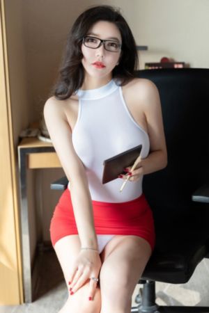 勇敢的女人们电视剧