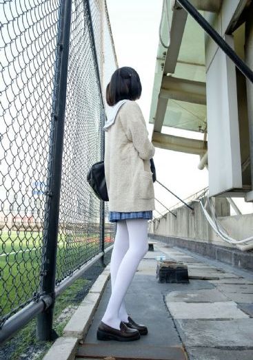 《家和万事兴》电视剧