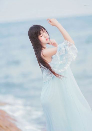 家庭教师伦理