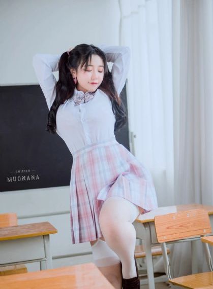 小姨子的诱惑电影