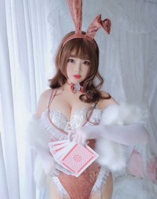 沧元图40集完整版在线观看
