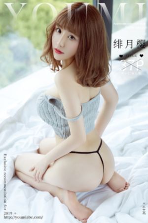 长津湖2水门桥免费版