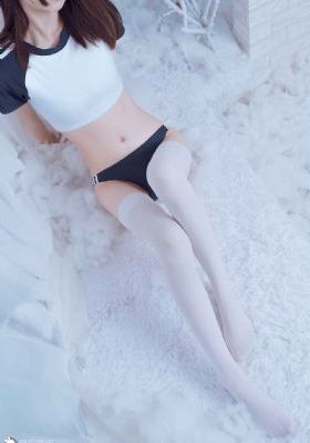 泰剧大全电视剧大全免费观看