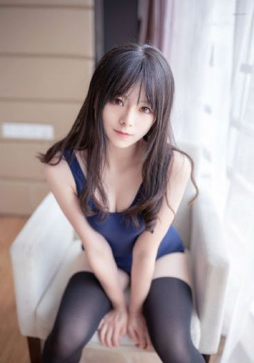 我把英语老师抄了一遍免费观看