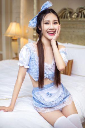 凤隐天下电视剧免费观看完整版
