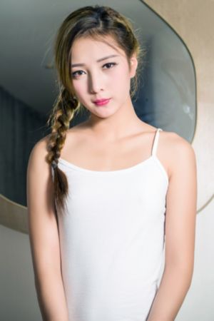 我的漂亮的瘦子5
