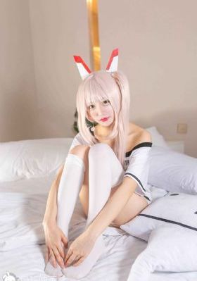 日韩精品视频在线观看免费