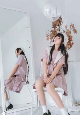 我的漂亮女房东3中字
