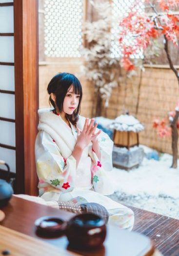 乡村爱情9免费版全集在线观看