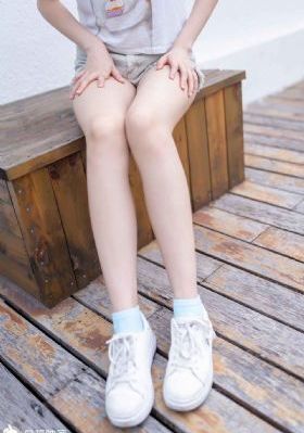 咒怨电影在线观看免费完整版
