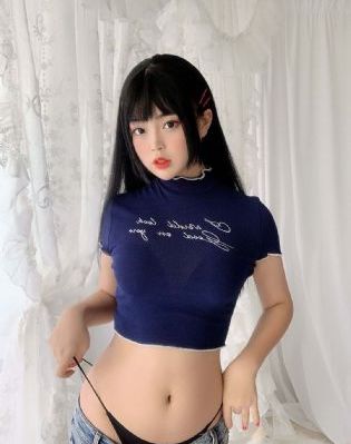 年轻的朋友6韩剧免费