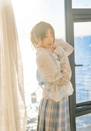 外出韩语版完整版