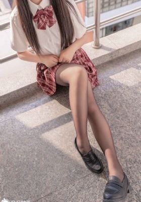 安娜情欲史