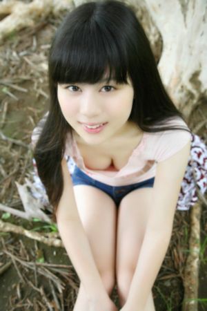 妈妈的话的电影免费观看