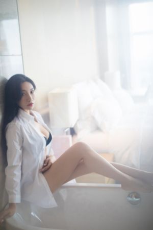 爵迹1