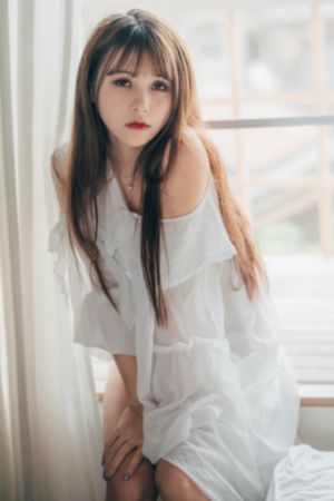催眠麦克风动漫第一季免费观看