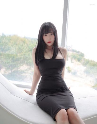 想要女朋友