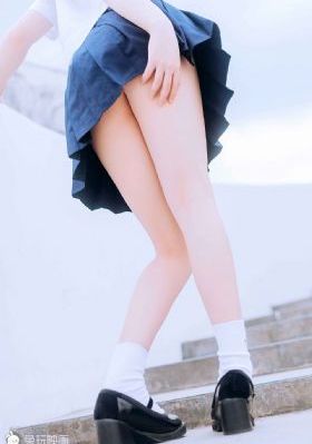 淫欲网