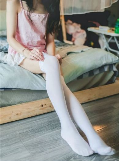 名侦探学院第八季