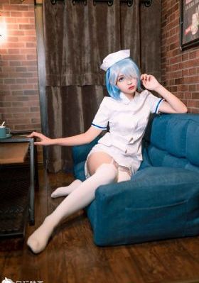 华丽的外出免费在线观看