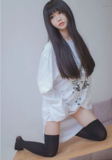 法律与秩序第一季在线观看