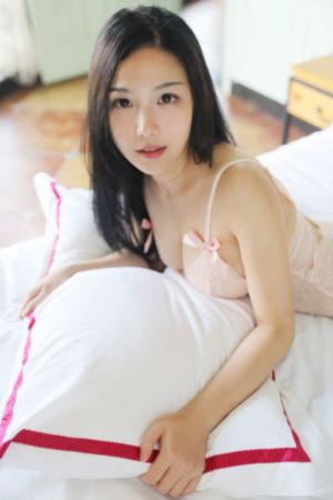 罗曼史1999