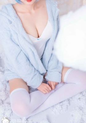 龙卷风在线观看
