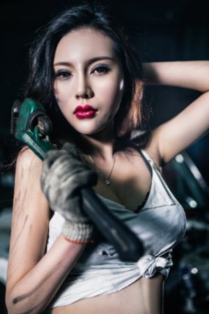 嗯啊不要h