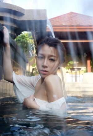 妻子的浪漫旅行6季免费星空影视