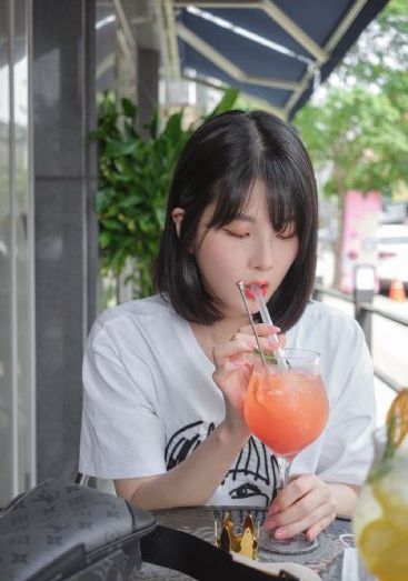 艳鉧动漫1～6无删减樱花