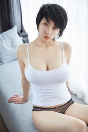 免费观看日本