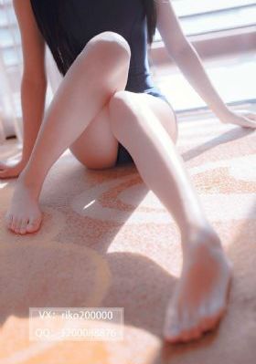 成全电影大全在线观看国语版免费