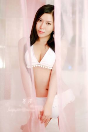 灵魂摆渡第四季