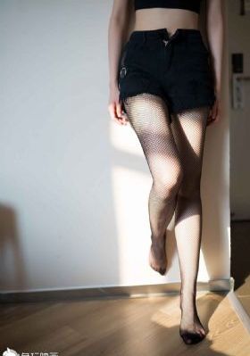 姑娘漂亮