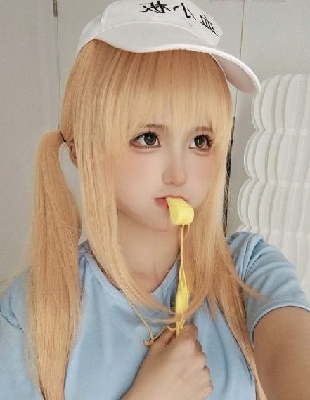 盘龙动漫完整免费观看