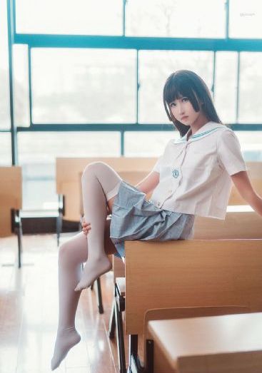 办公室情人4在线观看