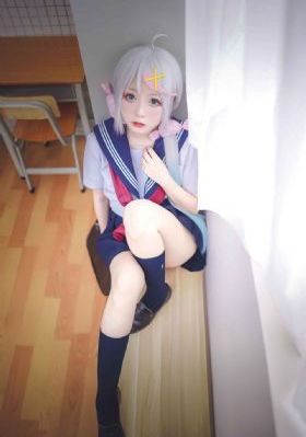 run away免费官网版