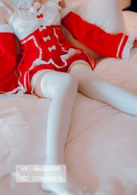 加百列的地狱7
