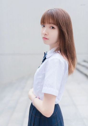 班主任的滋味