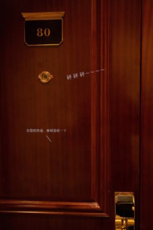 致命的美丽免费观看