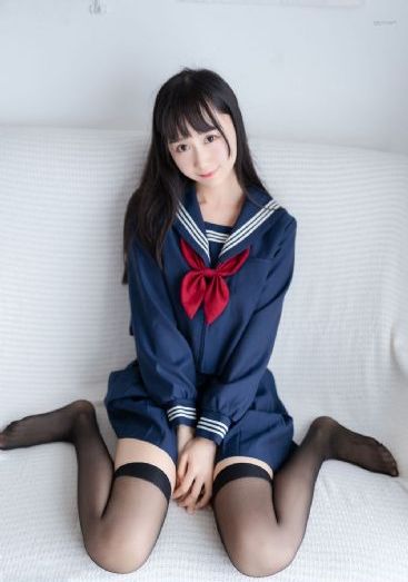 a男人天堂