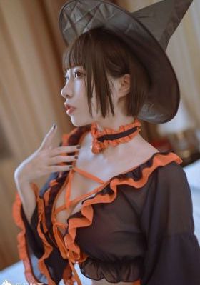国产视频一二三